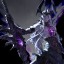 belialdaemon