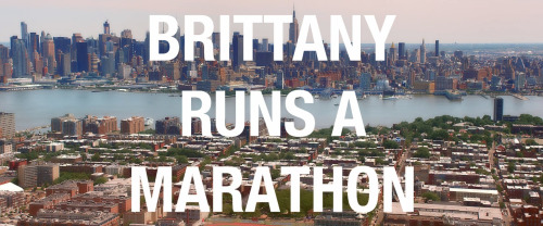 Brittany Runs A Marathon (2019) Dir. Paul Downs Colaizzo, Cin. Seamus Tierney“My whole life the worl