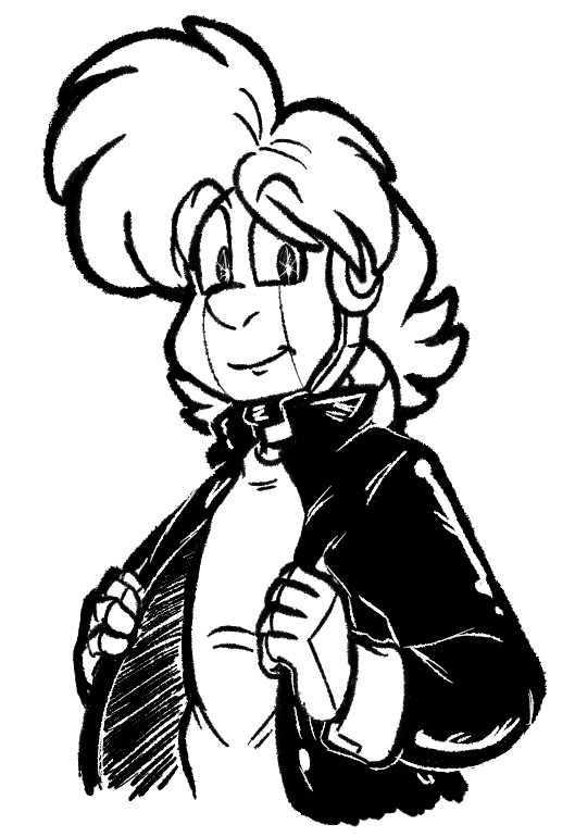 doodle