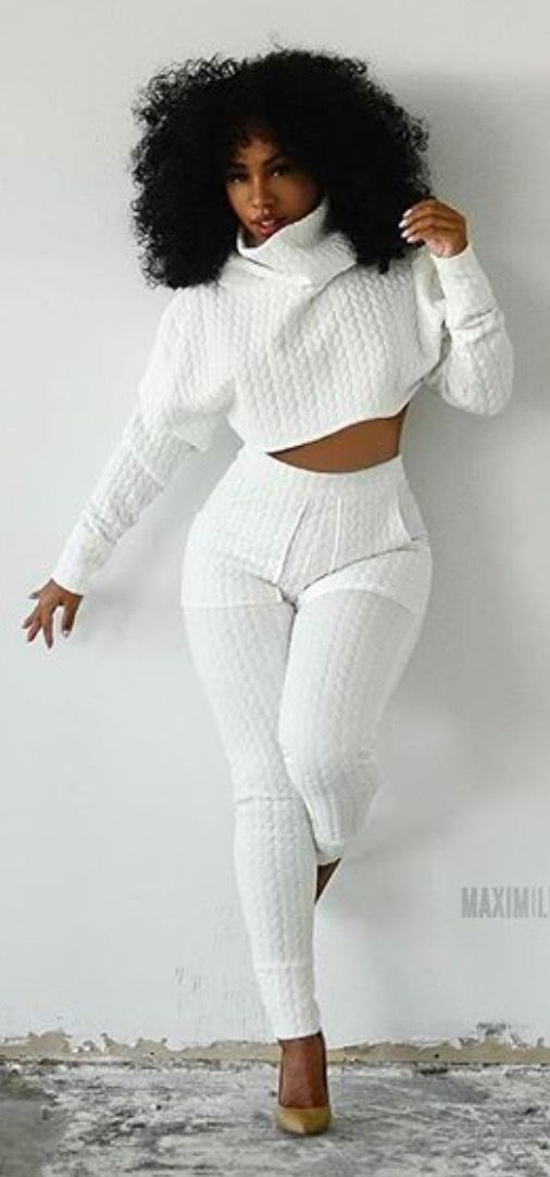 chocolatecakesandthickmilkshakes:  blackarag:  👏😀👍💯  Fly
