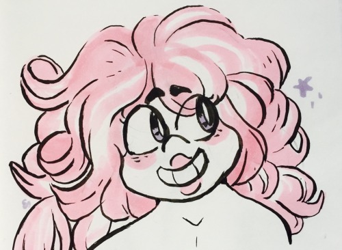 mushroomstairs:  th original mom gem!! 
