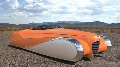 danismm:Bentley sultan 2 Bentley sultan 3 – Foto Hemmings  
