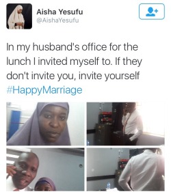 hijabgang:  healingisneeded: lmao i love