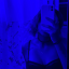 softgothsweetheart