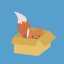 Sex goldenvicious:the-little-fox-in-the-box:belgiamese-boy:the-little-fox-in-the-box:My pictures