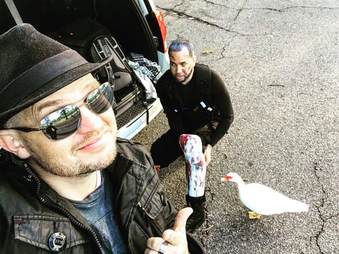 The Punisher, Ducks and me are starting my workshop here in New Jersey!!!
#jasonlanierworkshops #jasonlanier #newark #newjersey (at Essex County, New Jersey)
https://www.instagram.com/p/BpK1RPHHp96/?utm_source=ig_tumblr_share&igshid=t84eefjbdqdl