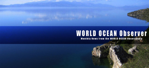 World Ocean Observer: September ENewshttps://bit.ly/2Qu3dHo• UCapture Carbon Offsets: Now for Firefo