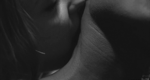 laments-and-burlesque: A language bestowed from another ether Softly breathing a whispered sigh 