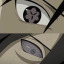 entonkagutsuchi