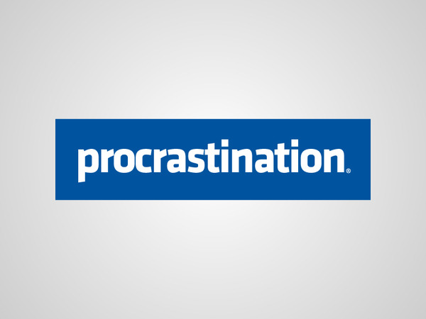 kadotlil:  definitelydope:  Honest Logos by Viktor Hertz  Foreal tho 