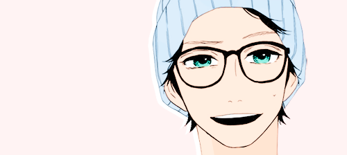 tsukicchi:  Shishio Satsuki - Hirunaka no Ryuusei     