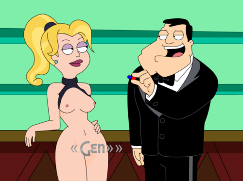 Hottest American dad porn bit.ly/2qQV1nV