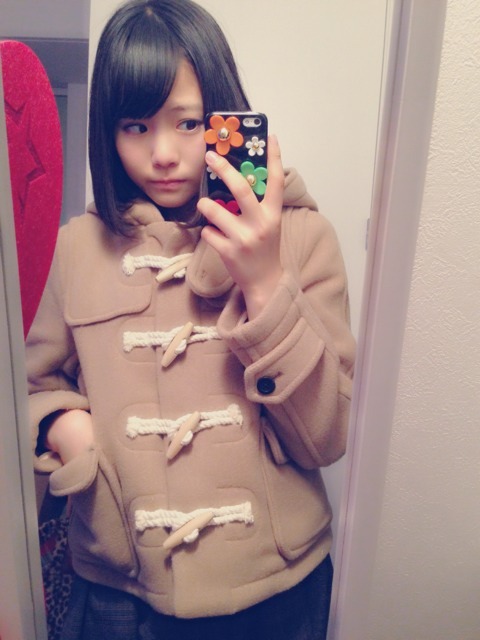 ヘタレボリューション☆