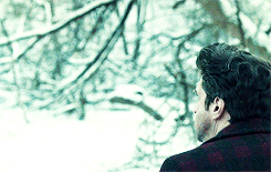  kingslyers asked: hannibal or sherlock and jensenscollins asked: game of thrones