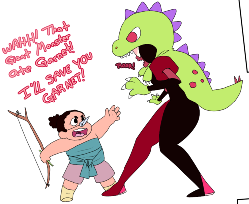 pwnyta:  //posts my little dumb comic tho nobody asked and its ttly unfinished. But