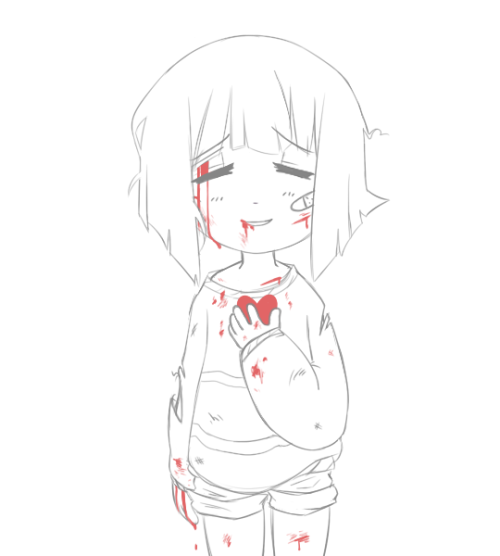 will you carry us to eden someone to believe in breaking down the walls which kept us locked away le