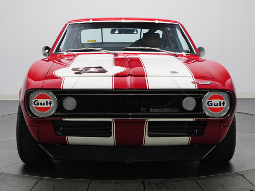 Emotion And Motorsport