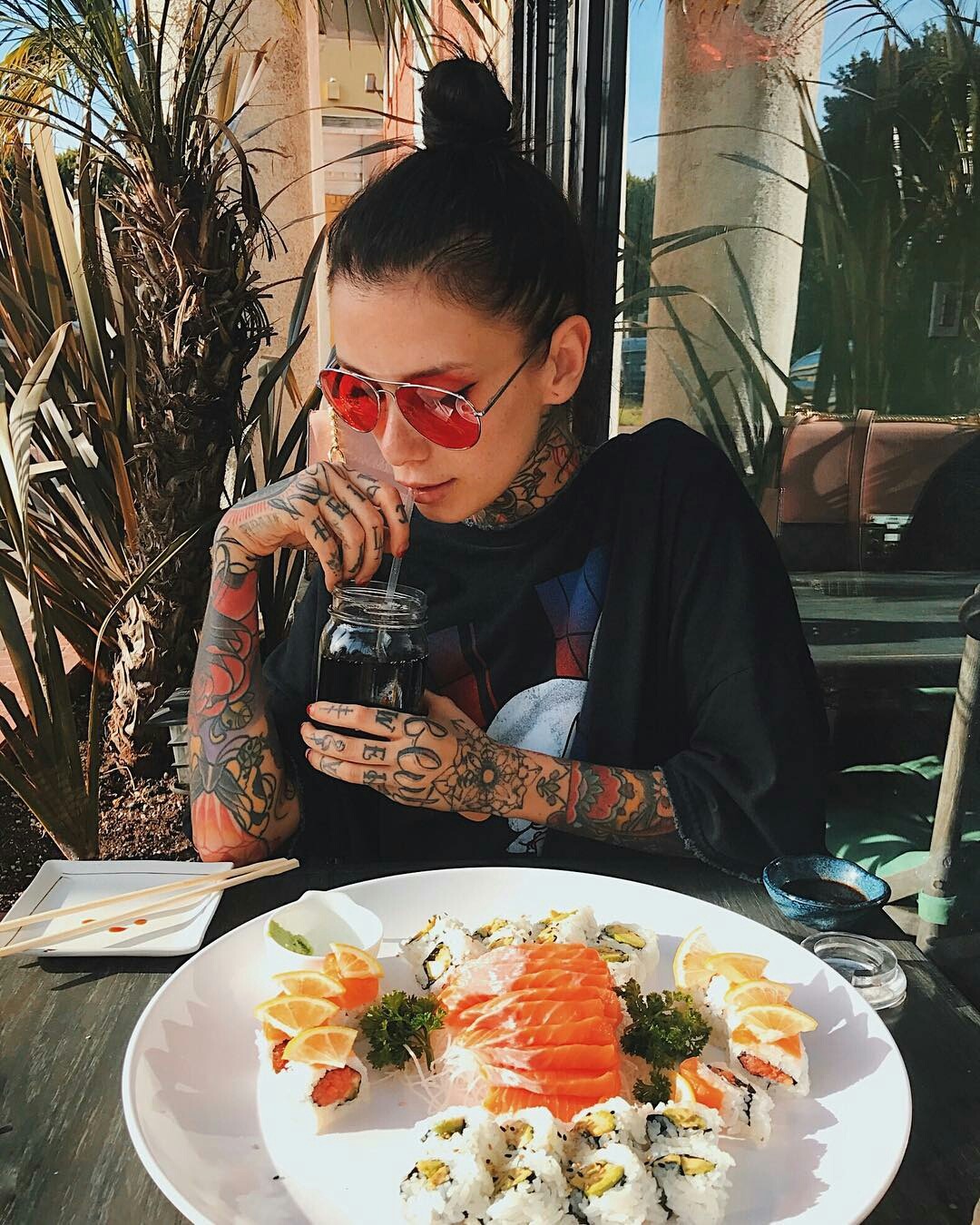 fludogenerator:instagram:valentinabelleza
