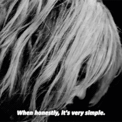 Beyoncé.gifs