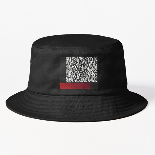 lifeinspired4u - Unique Art & Apparel