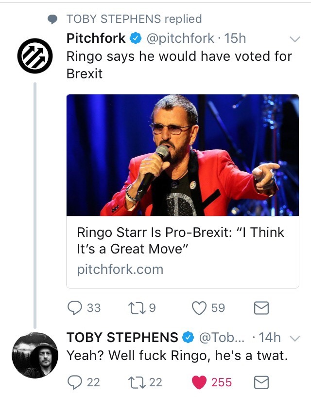 bleaksnails:  Toby stephens I love and respect you and also would die for u