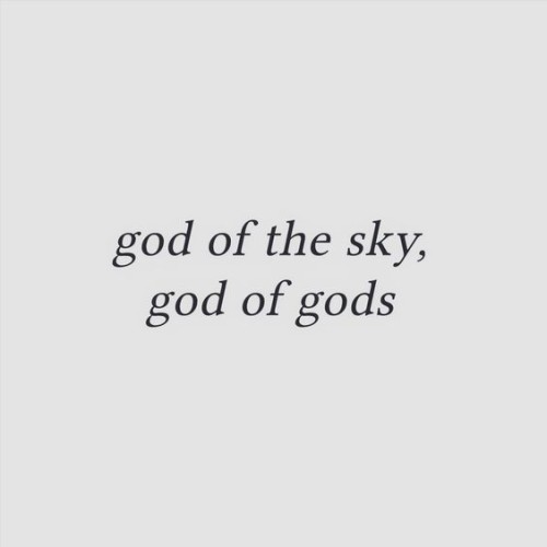 Jupiter Placement/ Where Are You Naturally Lucky?