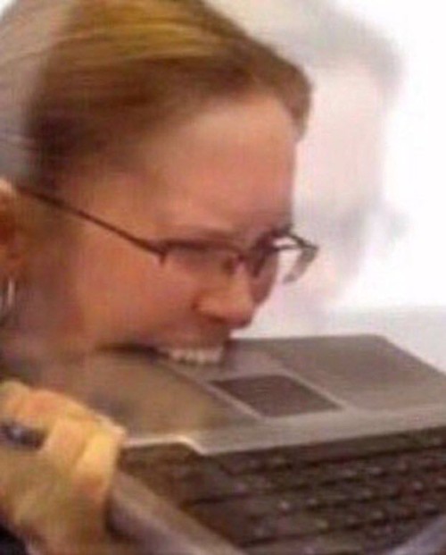 These Are Gonna Be My Live Reactions To Ch 214 - 218