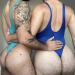 cabezadetoro:🍑🍑