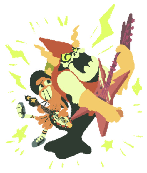 Theyre So GOOFY 