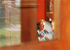 Rick Moranis Gifs
