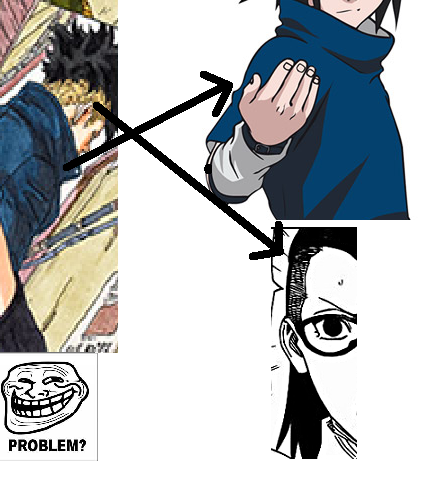une-nuit-pour-se-souvenir:  wonder–strucked:  sasusaku-and-naruhina-is-canon: 