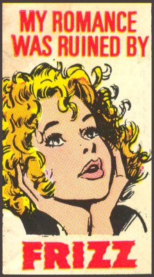 vintagegal:    Young Love #106 (1973) (x)