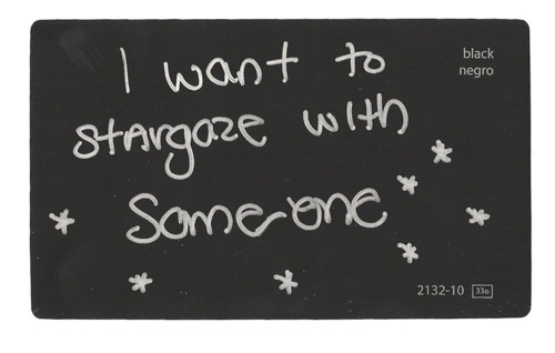 iquoterelatable:  relatable gifs and quotes
