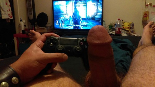 boydonick:  Play wiff me