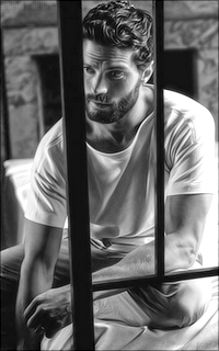 itsjamiedornan:  “One thing I learned from 10 years of audition fails is that I’m