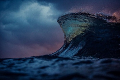lsleofskye:lloydmeudell