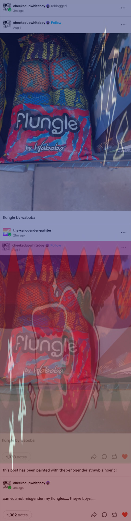 Tumblr media