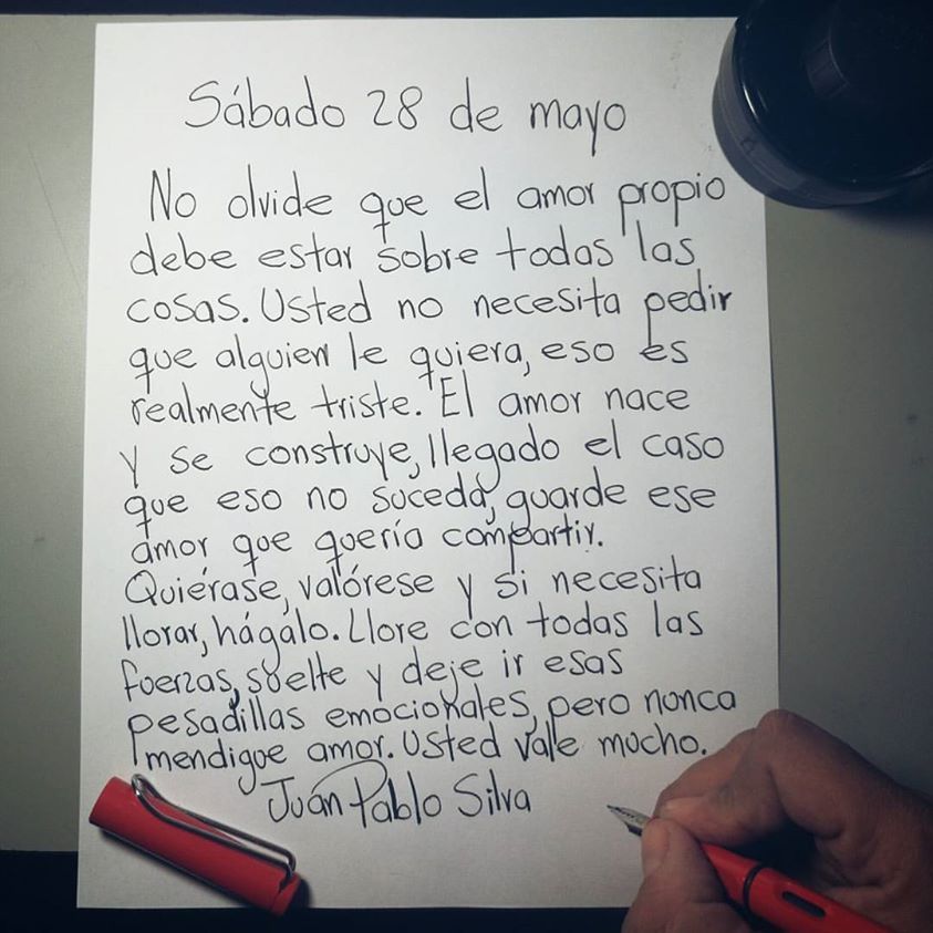 @juanpablosilva89