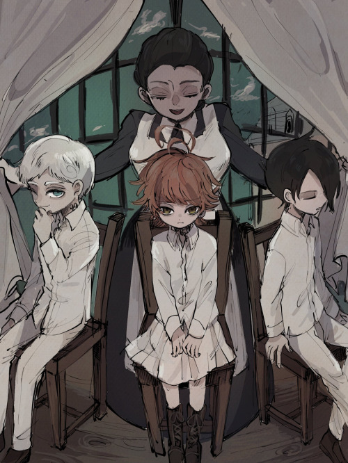 animepopheart