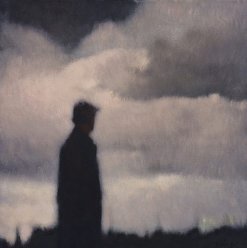 sesiondemadrugada: Anne Magill.