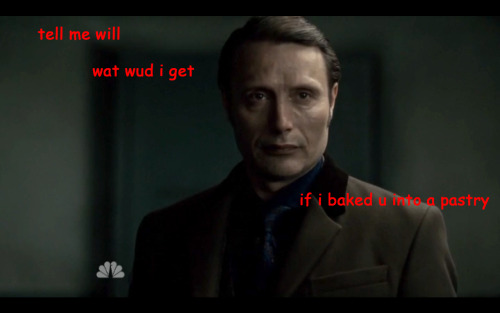 beam-me-up-spookybutt: don’t worry hanni he’ll come around eventually 