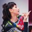 k-popstories