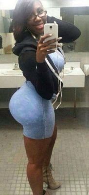 She2DamnThick