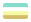 Ocd