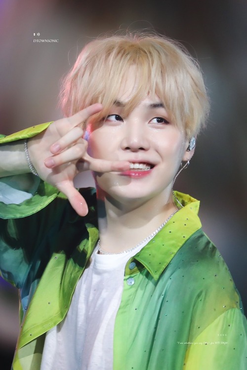 © DTownsonic | Do Not Edit.