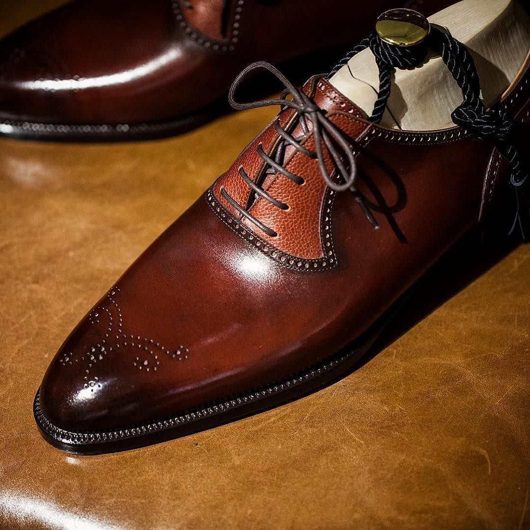 Masaru Okuyama @masaruokuyama Picture courtesy of... - Bespoke Makers