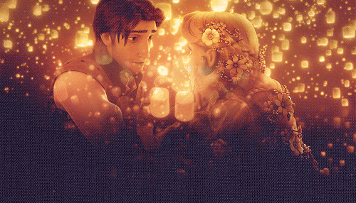 disneyfansonly:  Love Disney? This blog is everything Disney! 
