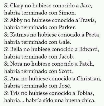 darrennotalone:  pobre tris !!!!!