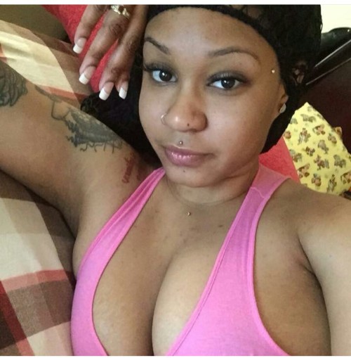 😍