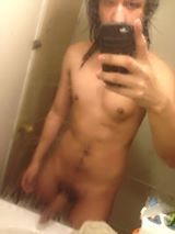 Thanks Alan!  Very hot.  Please send more.  Please send pics to: Por favor manda